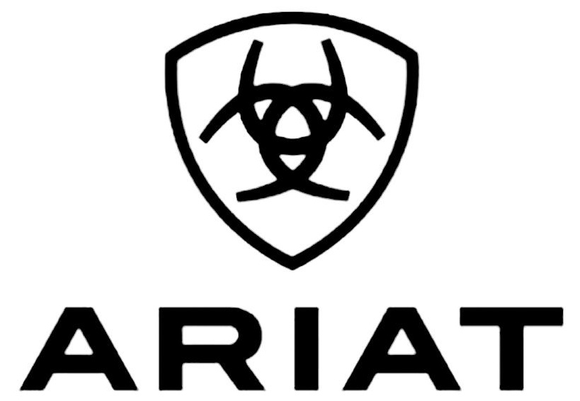 ariat-skrynt